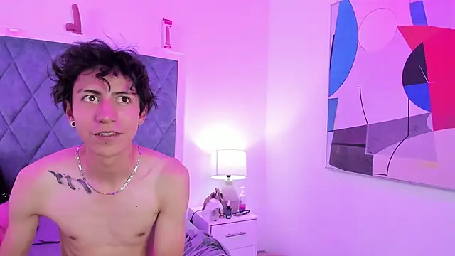 Katherin jupiter online show from December 5, 2:20 am