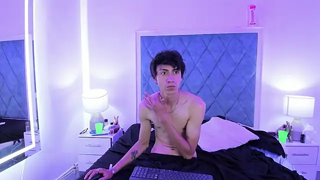 Katherin jupiter online show from December 6, 1:18 am