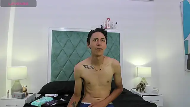 Katherin jupiter online show from December 13, 7:53 pm