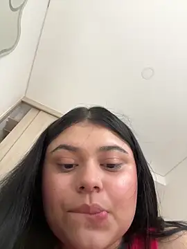 alissonfernandez  online show from March 9, 4:55 pm