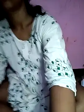 Villageammu18 online show from April 10, 5:39 pm