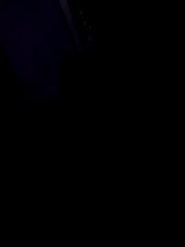 Villageammu18 online show from April 20, 5:26 pm