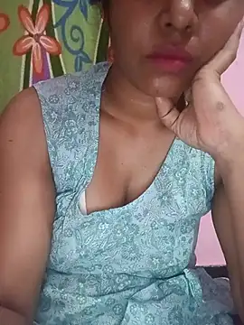 Villageammu18 online show from July 25, 4:37 pm