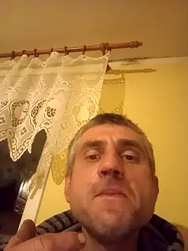 Gotowy40 online show from October 27, 12:26 am