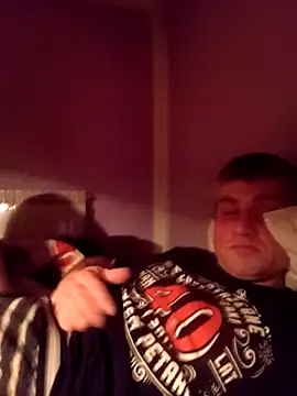 Gotowy40 online show from November 18, 12:05 am