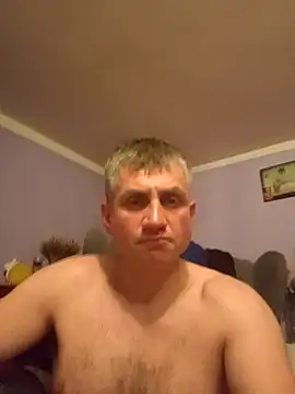 Gotowy40 online show from December 5, 12:19 am