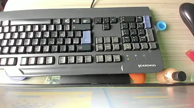 Lovely celeste online show from January 16, 6:35 am