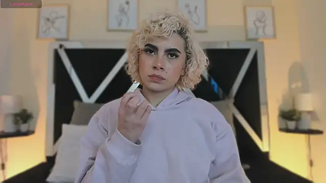 Snapshot of marian_pinzon chatting on September 13, 2:33 am marian pinzon online show from September 13, 2:33 am