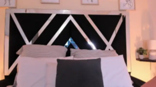 Snapshot of marian_pinzon chatting on September 23, 3:31 am marian pinzon online show from September 23, 3:31 am