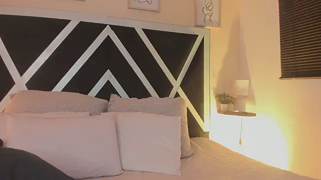 marian pinzon online show from December 3, 5:15 am