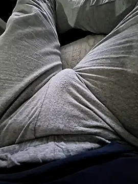 HardWolf2024 online show from October 13, 8:42 pm