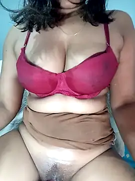 Aashixxx12 online show from March 27, 11:26 pm