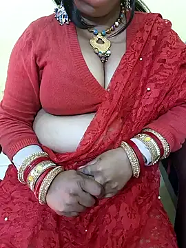 Snapshot of Simran-Kudi chatting on January 4, 1:42 pm Simran-Kudi online show from January 4, 1:42 pm