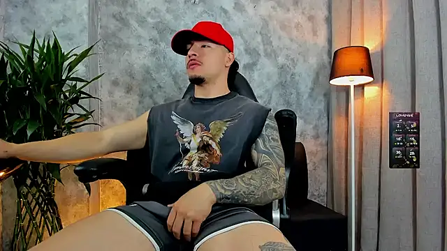 boyc022  online show from November 25, 3:23 pm