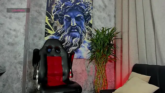 boyc022  online show from February 3, 2:21 am