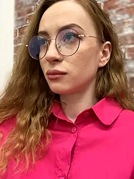  AngelMoon  online show from October 27, 3:43 am