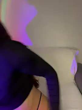 Snapshot of _ExoticGirl chatting on January 25, 5:08 pm ExoticGirl online show from January 25, 5:08 pm