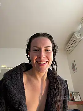 Snapshot of _ExoticGirl chatting on March 5, 1:28 pm ExoticGirl online show from March 5, 1:28 pm