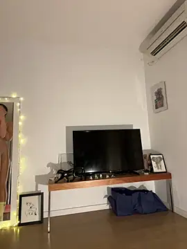 Snapshot of _ExoticGirl chatting on March 12, 5:46 am ExoticGirl online show from March 12, 5:46 am