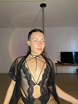 Snapshot of _ExoticGirl chatting on November 22, 9:19 am ExoticGirl online show from November 22, 9:19 am