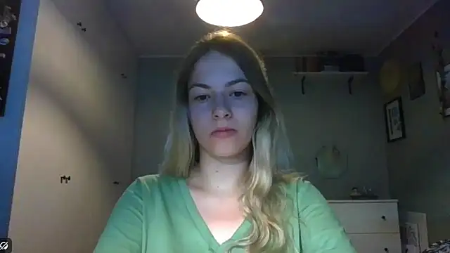 ROSIEx sweet online show from September 12, 6:46 am