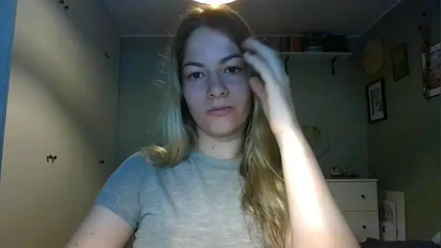 ROSIEx sweet online show from September 15, 6:46 am