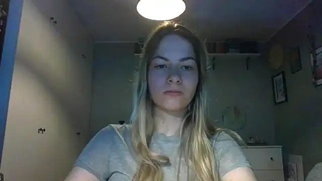 ROSIEx sweet online show from September 16, 6:47 am