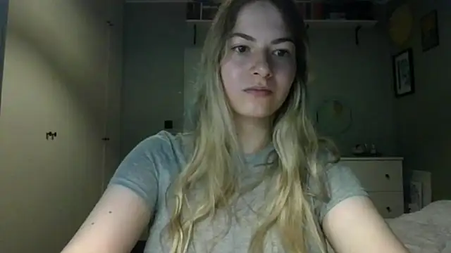 ROSIEx sweet online show from September 22, 6:48 am