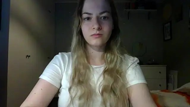 ROSIEx sweet online show from October 30, 8:05 am