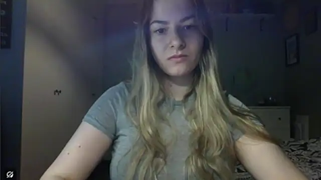 ROSIEx sweet online show from November 12, 8:04 am