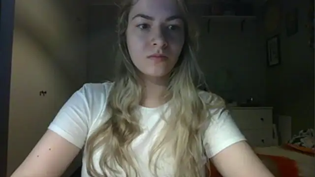 ROSIEx sweet online show from November 21, 7:51 am