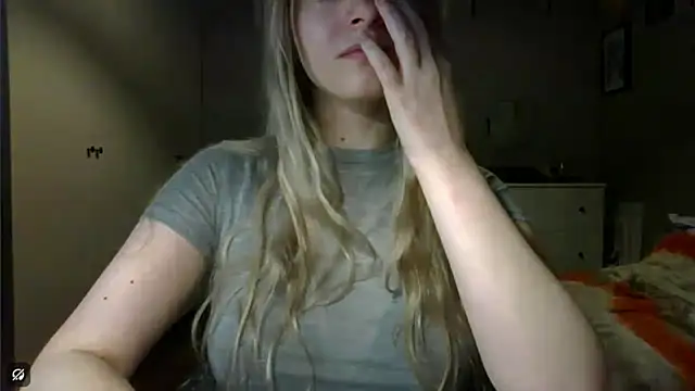 ROSIEx sweet online show from December 16, 9:03 am