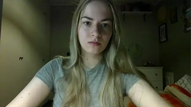 ROSIEx sweet online show from December 22, 8:11 am