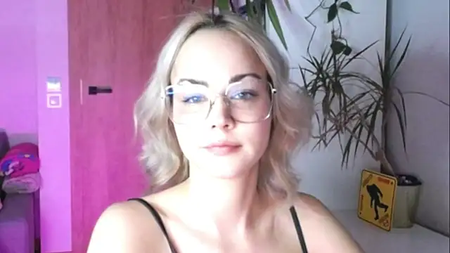 ROSIEx sweet online show from January 14, 8:42 am