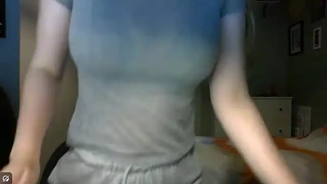 ROSIEx sweet online show from July 13, 6:49 am