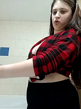 Snapshot of kila_lo chatting on January 28, 11:39 pm kila lo online show from January 28, 11:39 pm