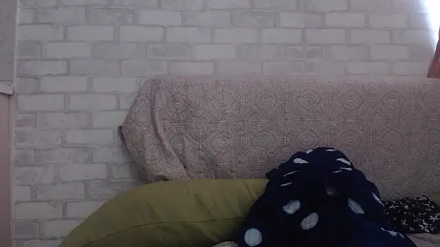 kila lo online show from January 13, 1:16 pm