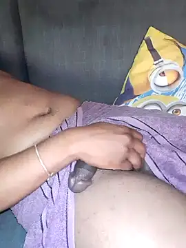 Premium Dick online show from January 3, 11:46 am