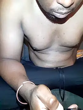 Premium Dick online show from February 17, 4:48 pm