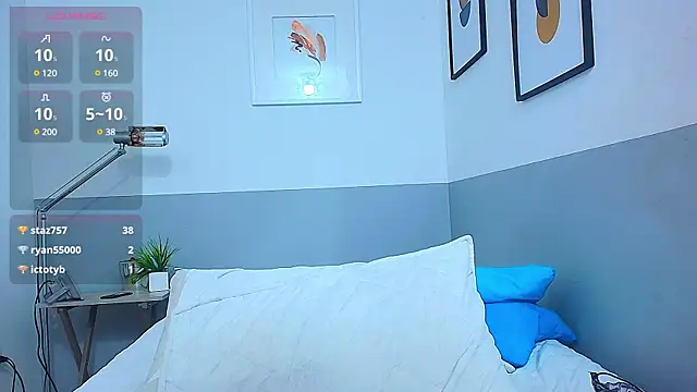 hornybarelylegalgirl online show from January 19, 4:04 pm