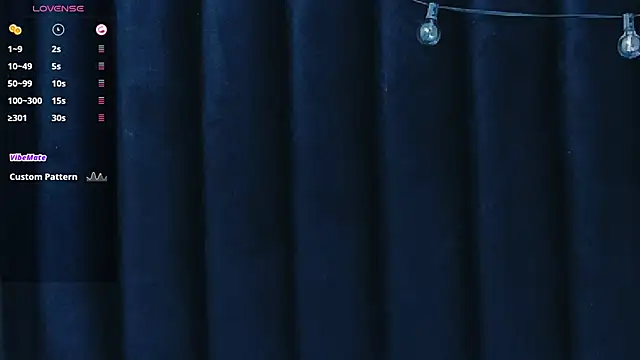 hornybarelylegalgirl online show from September 22, 12:45 am