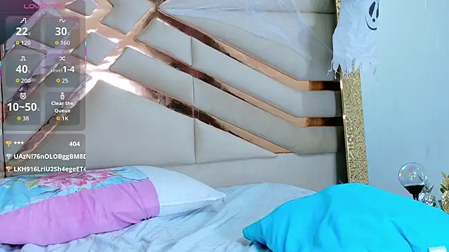 hornybarelylegalgirl online show from October 27, 12:36 am