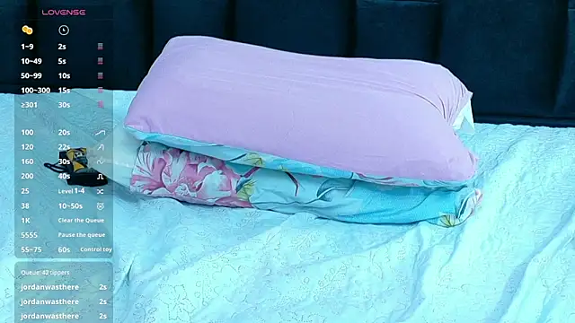 hornybarelylegalgirl online show from March 9, 12:14 am