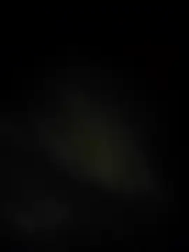 KeepCummingForYou73 online show from January 16, 7:29 pm