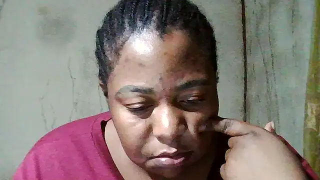 bustyboobs6 online show from September 27, 7:08 pm