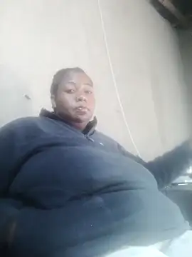 bustyboobs6 online show from November 14, 8:35 am