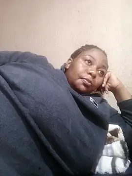 bustyboobs6 online show from November 17, 9:59 am