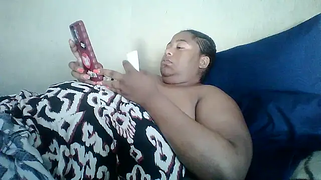 bustyboobs6 online show from December 16, 10:53 am