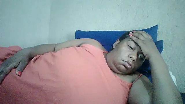 bustyboobs6 online show from December 20, 5:47 am