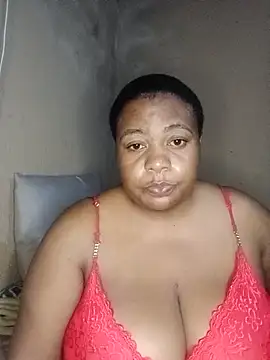 bustyboobs6 online show from May 13, 5:32 pm